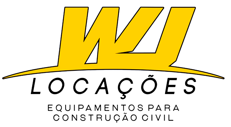 WJ Locações